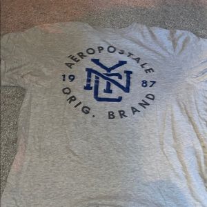 Another super comfy t-shirt